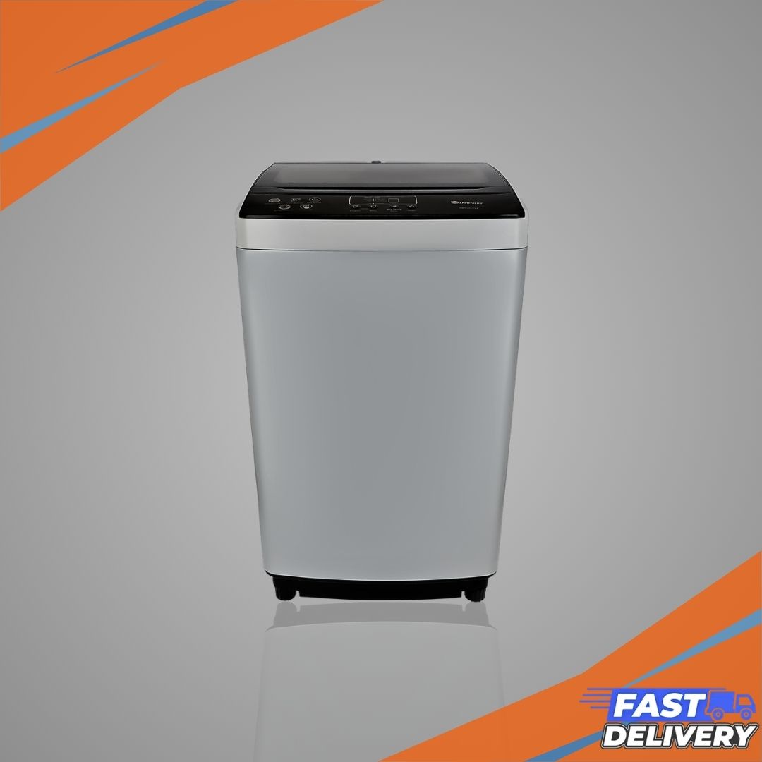 DWT 9060 EZ : DAWLANCE FULLY AUTO WASHING MACHINE